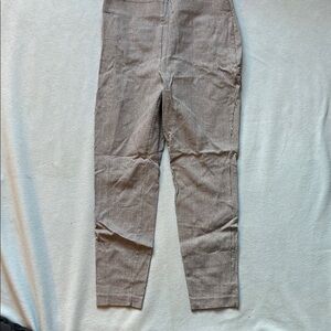 Women's Stretchy Dress Pants